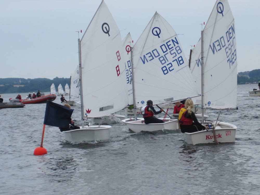 Vis 20100814 151025.jpg i fuld st�rrelse